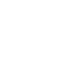 Arbors At Marietta Web Logo
