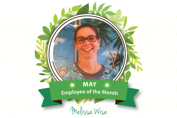 melissa-wise-employee-of-the-month