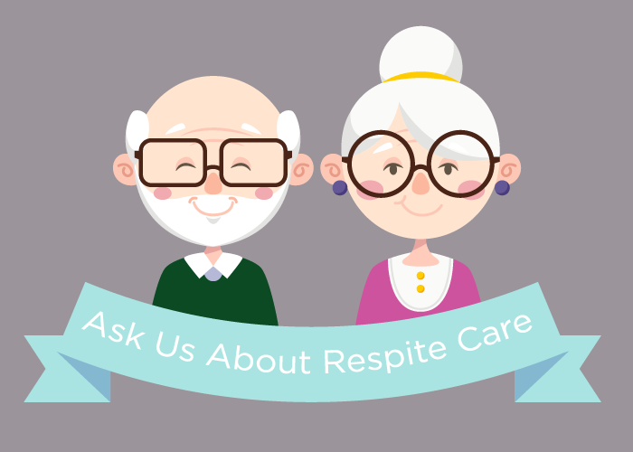 Ask-Us-About-Respite-Care