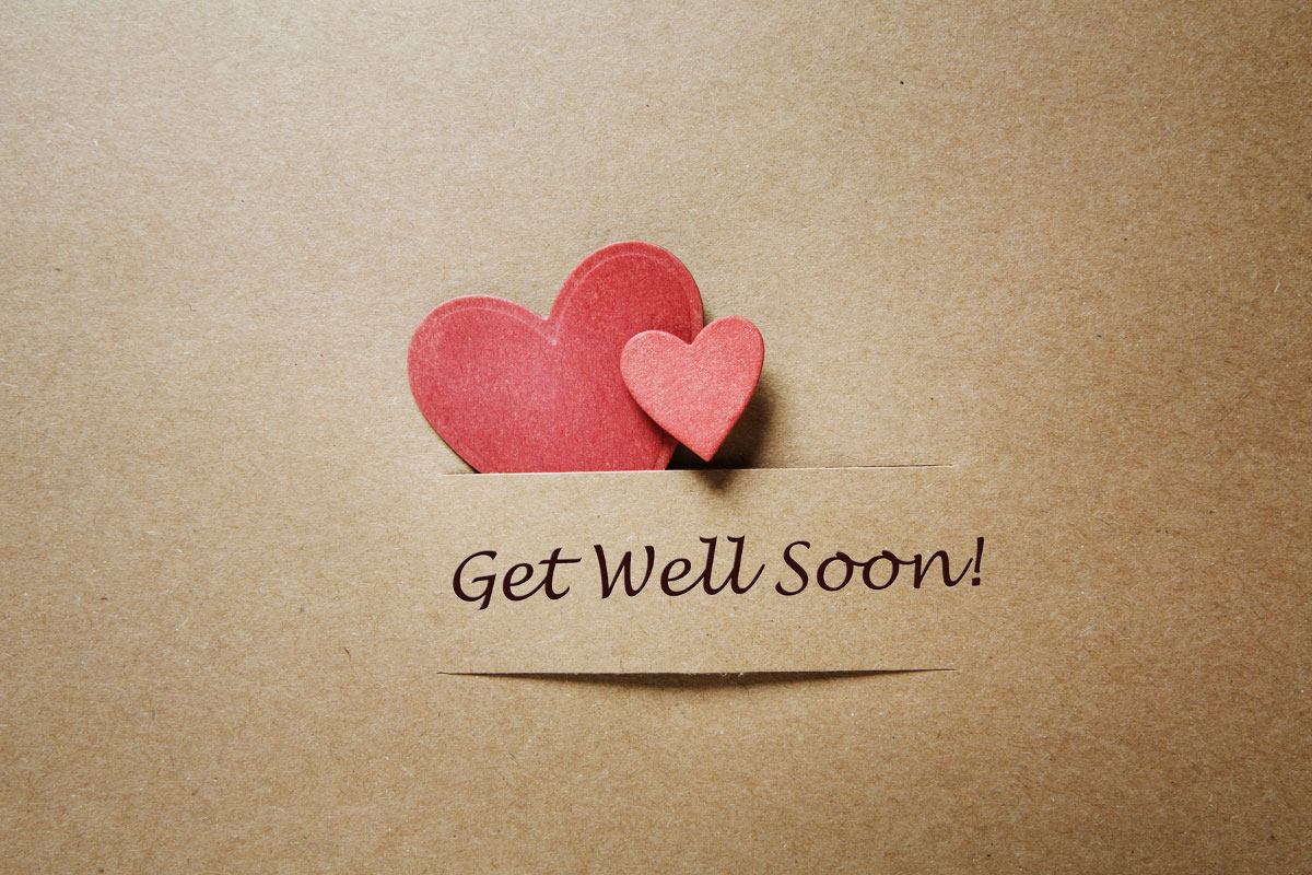 get-well-messages-photo2