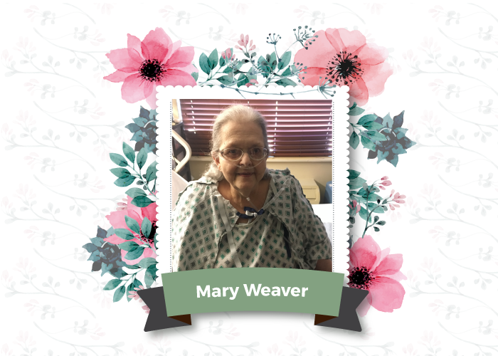 Mary-Weaver-Resident-of-the-Week-Marietta-WEB