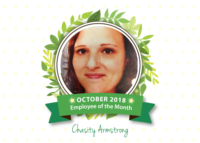 chasity-employee-of-the-month-WEB