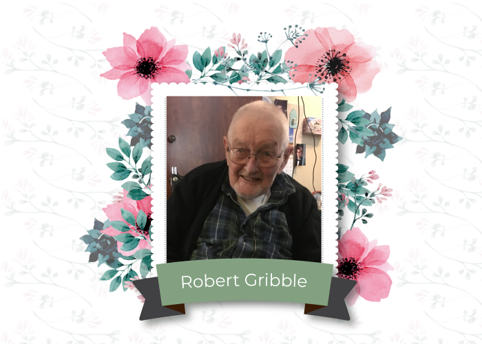 resident-of-the-week-robert-gribble-WEB (1)